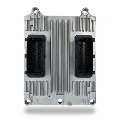 VIN Programmed 2006 Saturn VUE 2.2L Engine Computer 12202143 GM