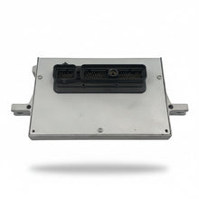 VIN Programmed 2000-2002 Saturn SL2 Engine Computer PCM 21025128 GM
