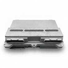 VIN Programmed 1994-1995 Oldsmobile Achieva Engine Computer PCM 88961144 GM