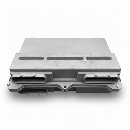 VIN Programmed 1994-1995 Pontiac Grand Am Engine Computer PCM 88961144 GM