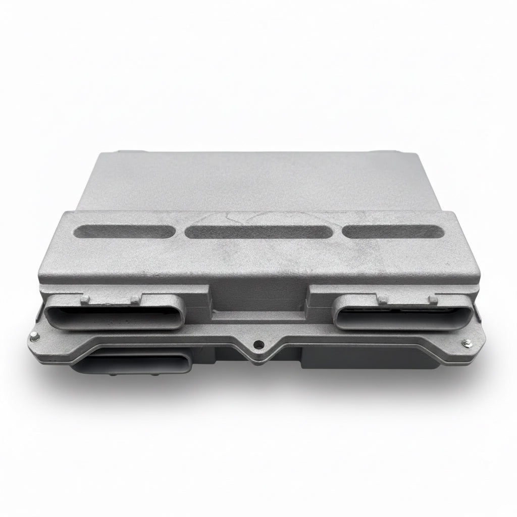 VIN Programmed 1994-1995 Buick Regal Engine Computer PCM 88961144 GM