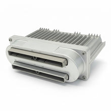 VIN Programmed 1997 Buick Park Avenue Engine Computer PCM 19109047 GM