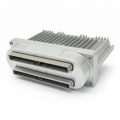VIN Programmed 1997 Pontiac Bonneville 3.8L Engine Computer 16217058 GM