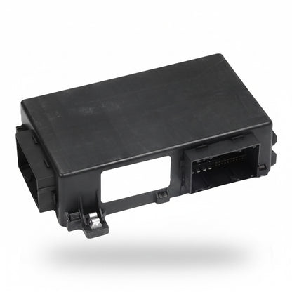 VIN Programmed 2006 Chevrolet Uplander Body Control Module BCM 19330848 GM