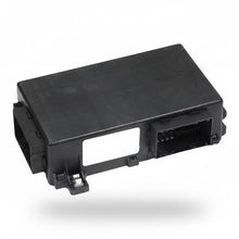 VIN Programmed 2005-2007 Buick Terraza Body Control Module BCM 19119308 GM