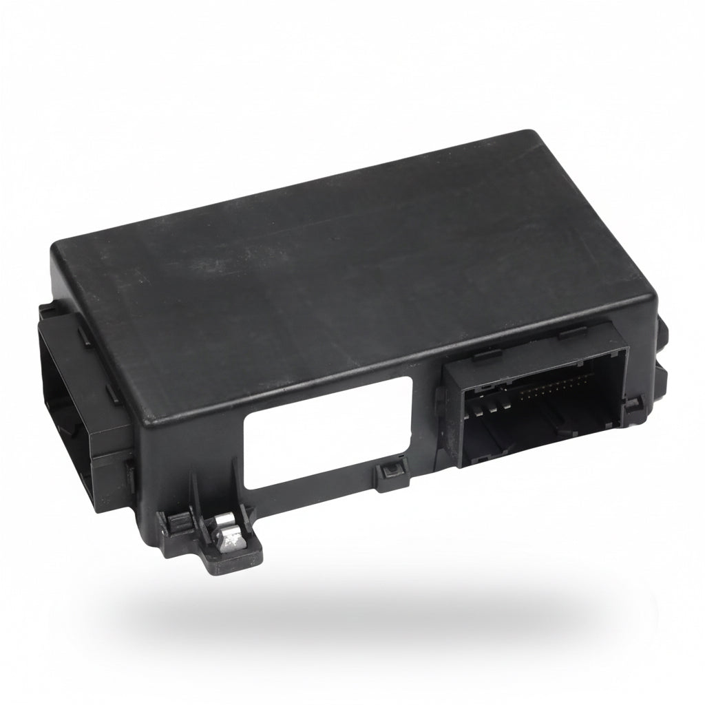 VIN Programmed 2005-2006 Buick LaCrosse Body Control Module BCM 19330847 GM