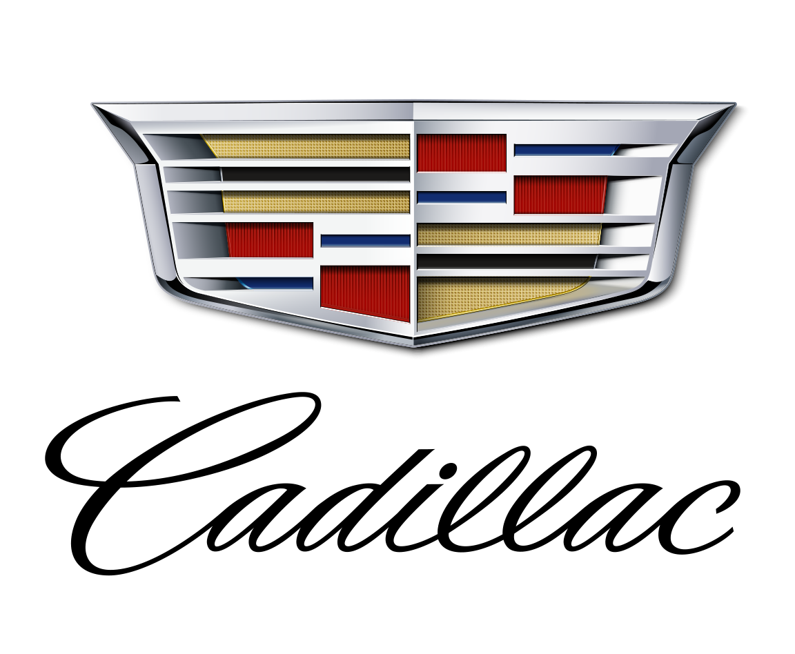 Image Link