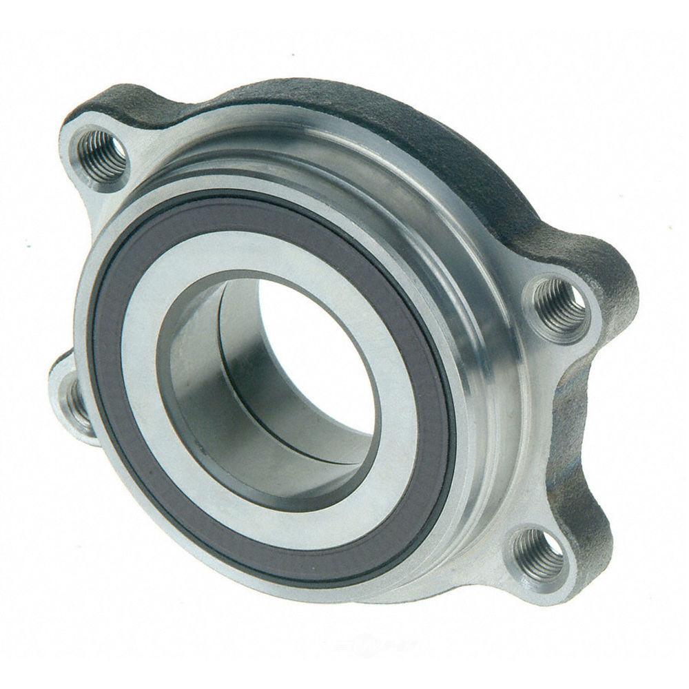 2004-2015 Audi/Volkswagen A6/A6 Quattro/A8 Quattro/Phaeton/R8/S6/S8