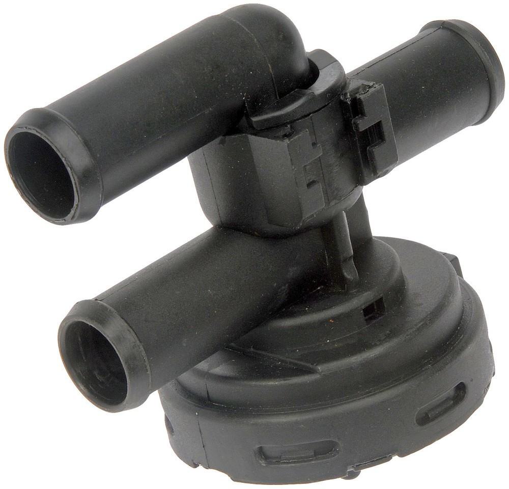1997-2012 Cadillac/Chevrolet/Saab HVAC Heater Control Valve
