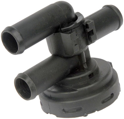 1997-2012 Cadillac/Chevrolet/Saab HVAC Heater Control Valve