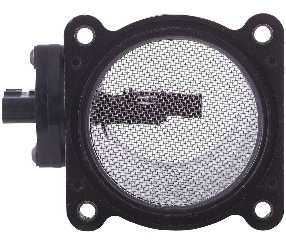 2000-2002 INFINITI/Nissan G20/I30/Maxima/Sentra Reman