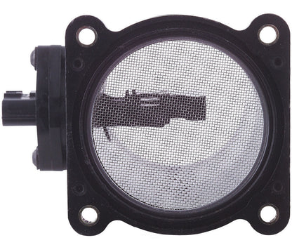 2000-2002 INFINITI/Nissan G20/I30/Maxima/Sentra Reman