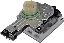 2000-2003 Dodge Dakota/Durango/Ram 1500 Automatic Transmission Kickdown Solenoid