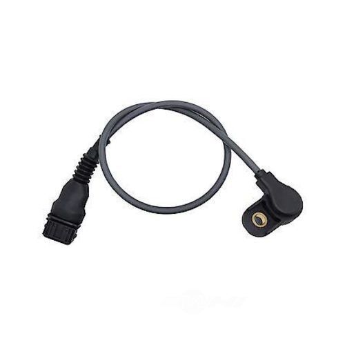 1999-2006 BMW Intake (Left) Engine Camshaft Position Sensor