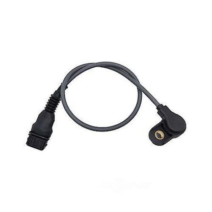 1999-2006 BMW Intake (Left) Engine Camshaft Position Sensor