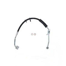 2002-2005 Dodge Ram 1500 Front Left Brake Hydraulic Hose