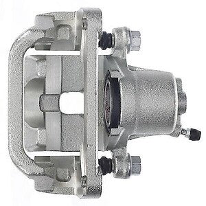 2007-2019 Toyota Sequoia/Tundra Rear Left Disc Brake Caliper