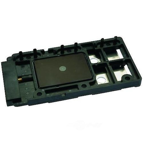 1986-1992 Buick/Oldsmobile/Pontiac Ignition Control Module