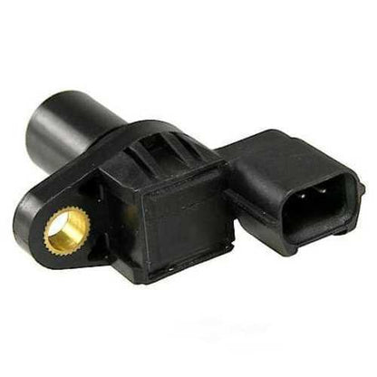 1998-2003 Chevrolet/Pontiac/Suzuki Engine Camshaft Position Sensor