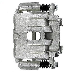 1999-2004 Jeep Grand Cherokee Front Right Disc Brake Caliper