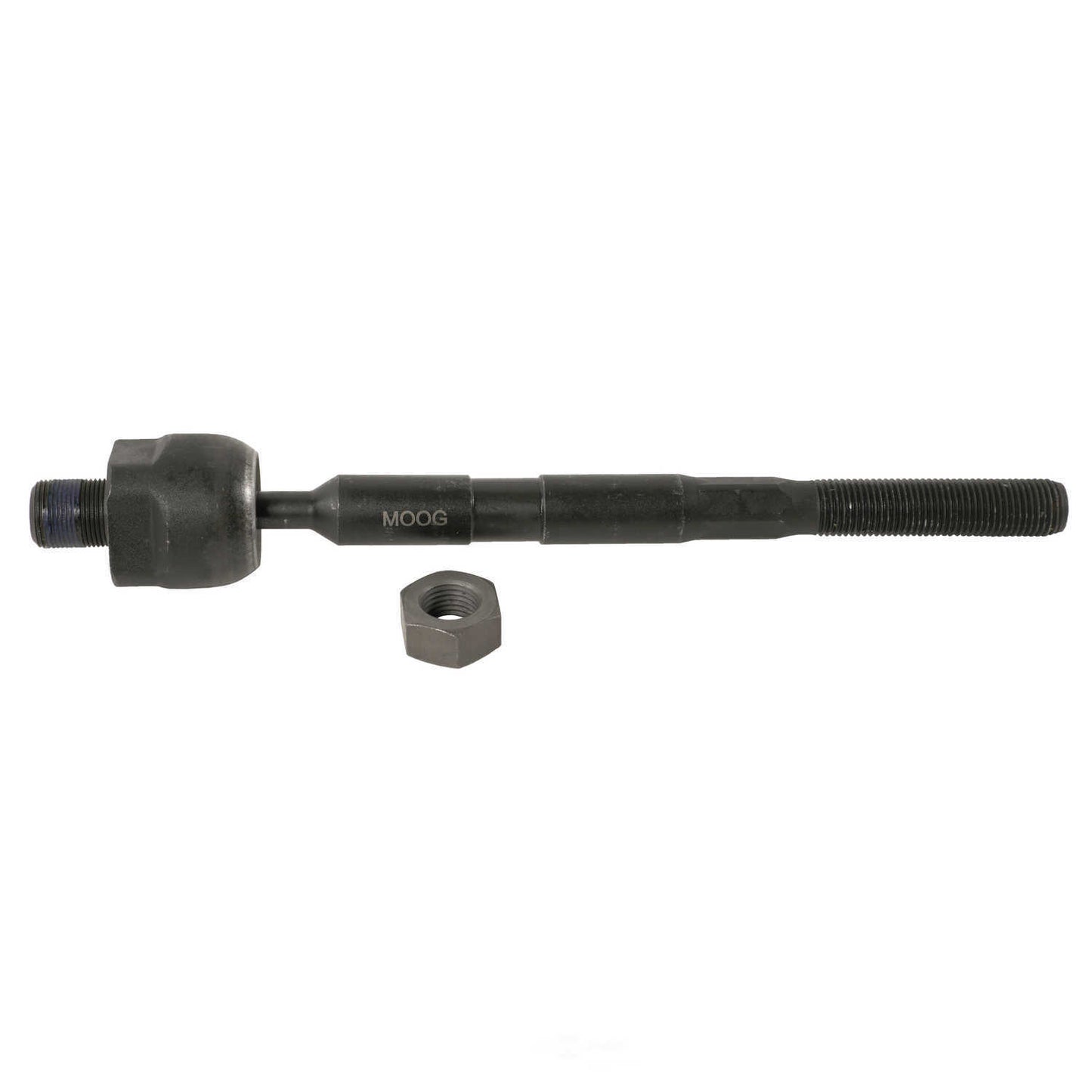 1999-2006 Suzuki Grand Vitara/XL-7 Front Inner Steering Tie Rod End