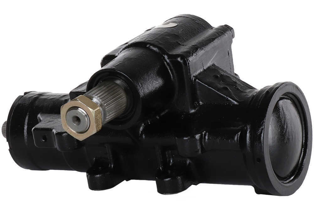 1980-2000 AMC/Chevrolet/GMC/Jeep/Pontiac Steering Gear Reman