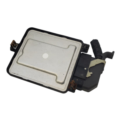 2009-2010-2011-2012 LINCOLN MKT MKS HEADLIGHT CONTROL MODULE OEM 8A5T-13C148-AD