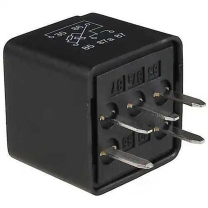 1995-2016 Buick/Cadillac/Chevrolet/GMC/Hummer/Pontiac/Saturn Front Driving