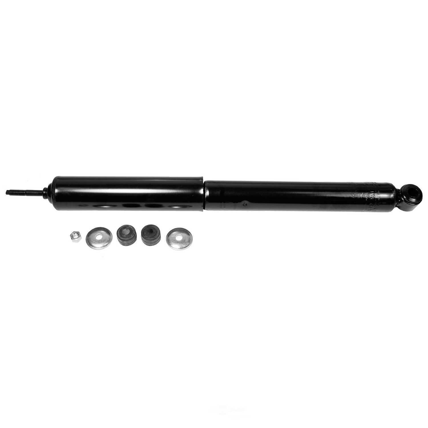 1998-2003 Toyota Sienna Suspension Shock Absorber Rear