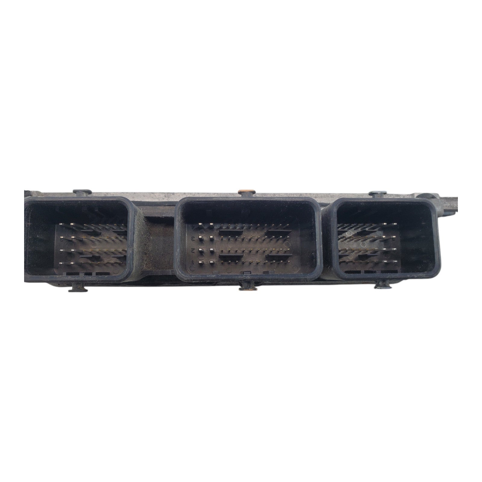MEC950-100 B1 2010 Nissan Sentra 2.0L Engine Computer ECM PCM ECU OEM