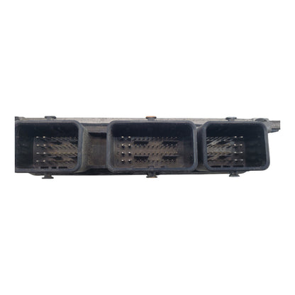 MEC950-100 B1 2010 Nissan Sentra 2.0L Engine Computer ECM PCM ECU OEM