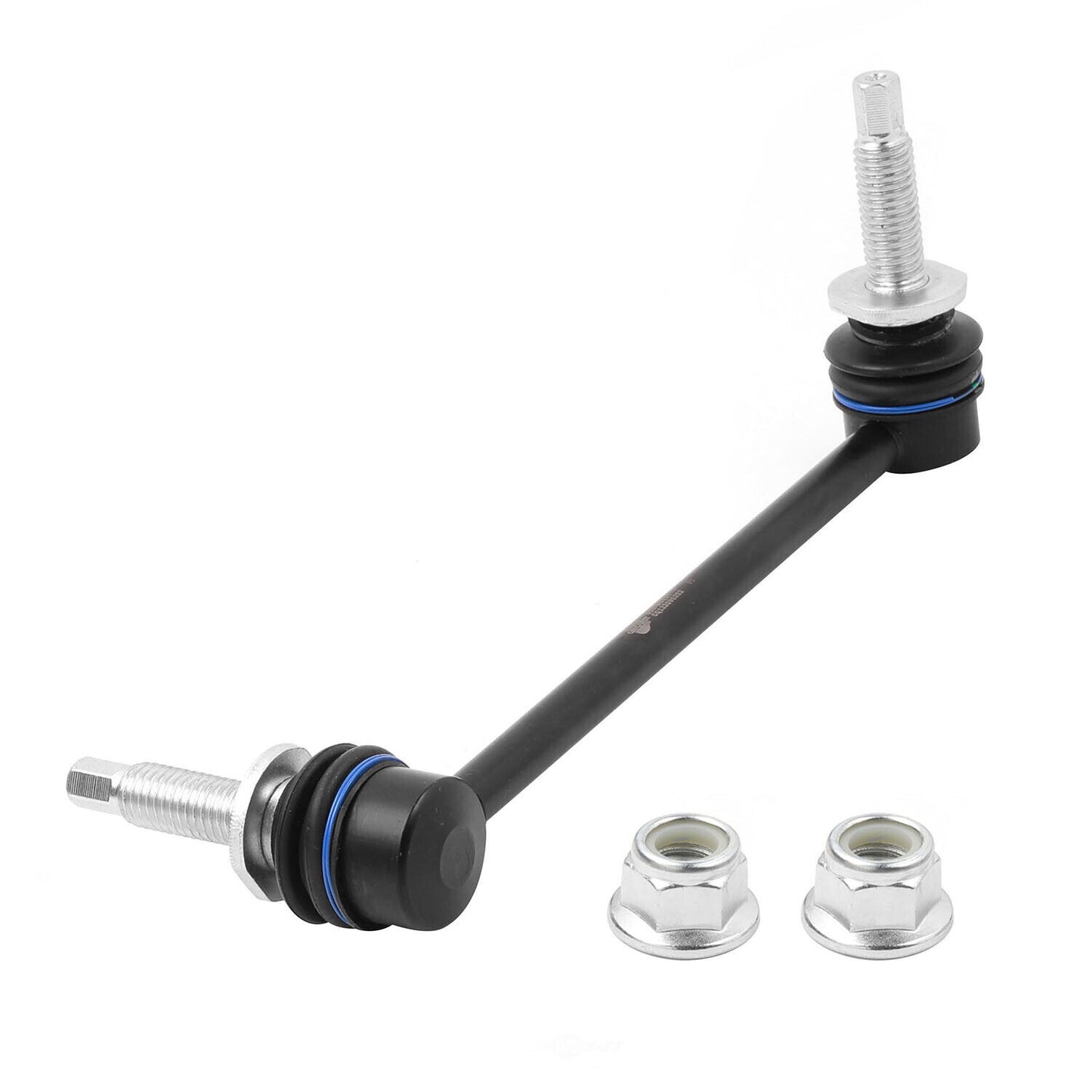 2005-2023 Chrysler/Dodge Front Right Suspension Stabilizer Bar Link