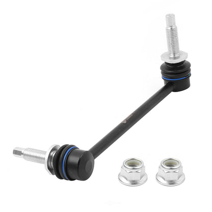 2005-2023 Chrysler/Dodge Front Right Suspension Stabilizer Bar Link