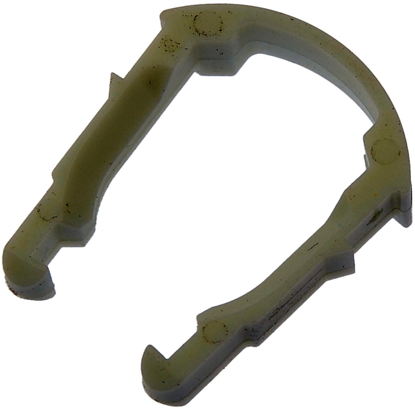 2001-2013 Buick/Cadillac/Chevrolet/GMC Fuel Line Clip Fuel Line Retainer 5/8 In