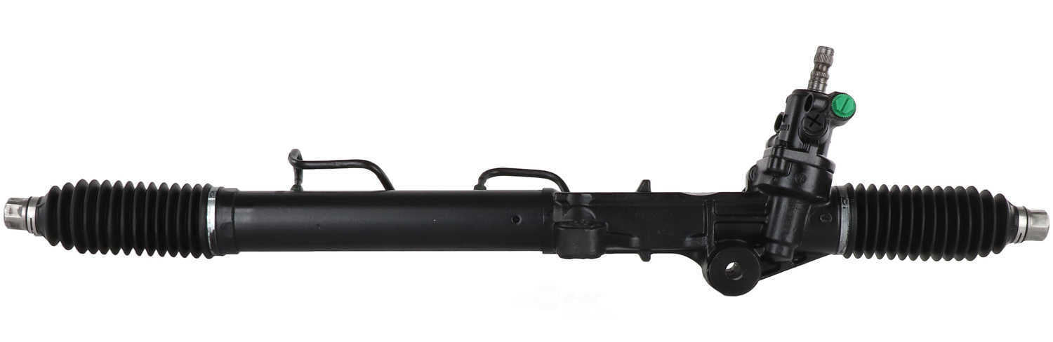 1996-2004 Toyota 4Runner/Tacoma Rack and Pinion Assembly
