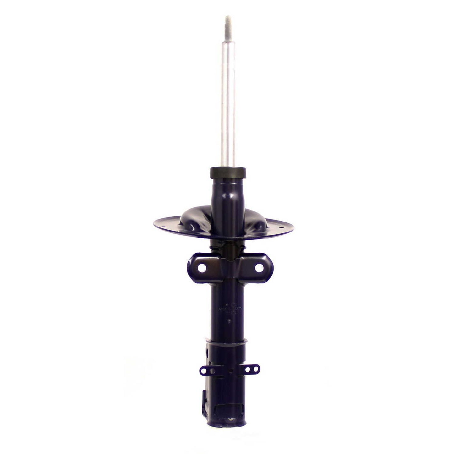 2001-2007 Chrysler/Dodge Suspension Strut Assembly
