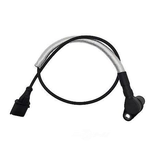 1997-2004 Cadillac CTS/Catera Engine Crankshaft Position Sensor