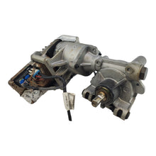 2005-2010 Pontiac G6 Electric Power Steering Pump Assembly With Warranty OEM