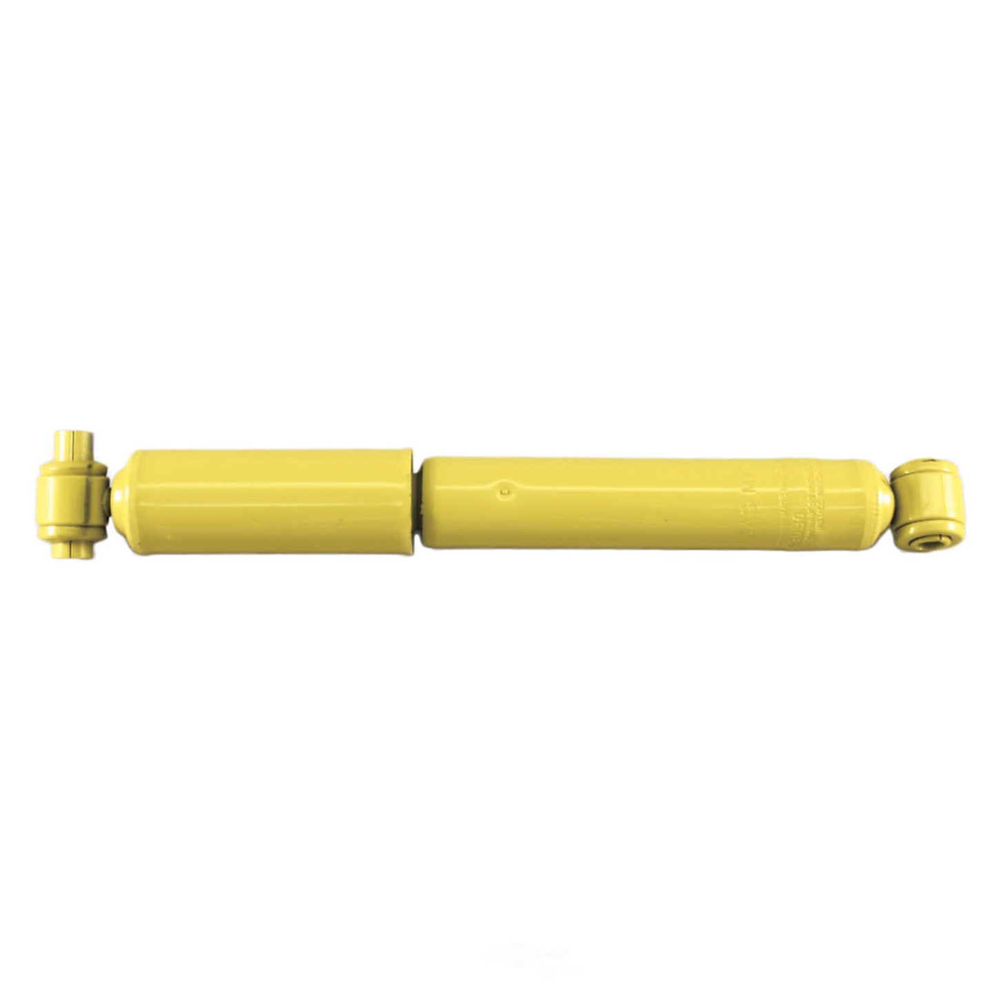 1988-2000 Chevrolet/GMC Suspension Shock Absorber Front