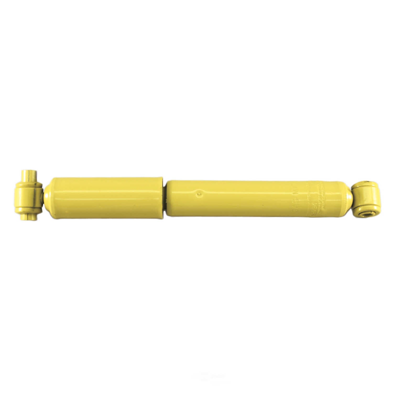 1988-2000 Chevrolet/GMC Suspension Shock Absorber Front
