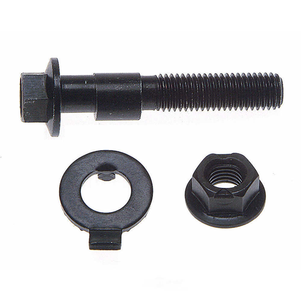 1984-2021 Geo/Lexus/Nissan/Scion/Toyota Front Alignment Camber K90475