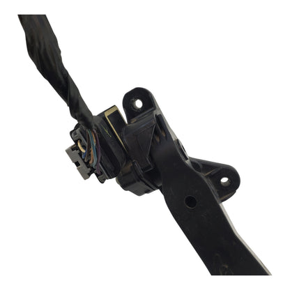 2005-2010 Pontiac G6 Accelerator Pedal 7530-PJ