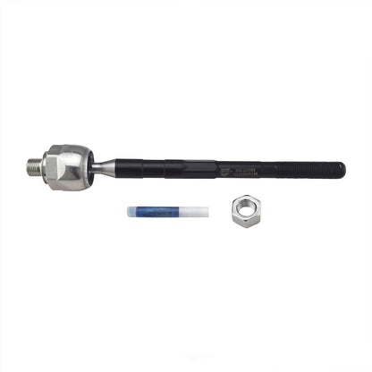 2006-2012 Audi/Chevrolet/GMC/Isuzu Front Inner Steering Tie Rod End
