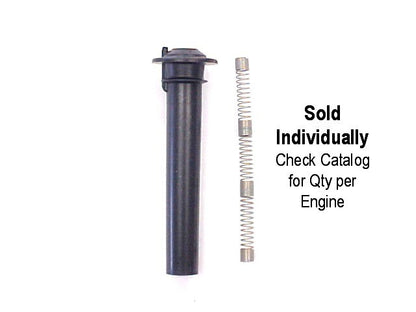2000-2009 Ford/Mazda/Mercury Direct Ignition Coil Boot