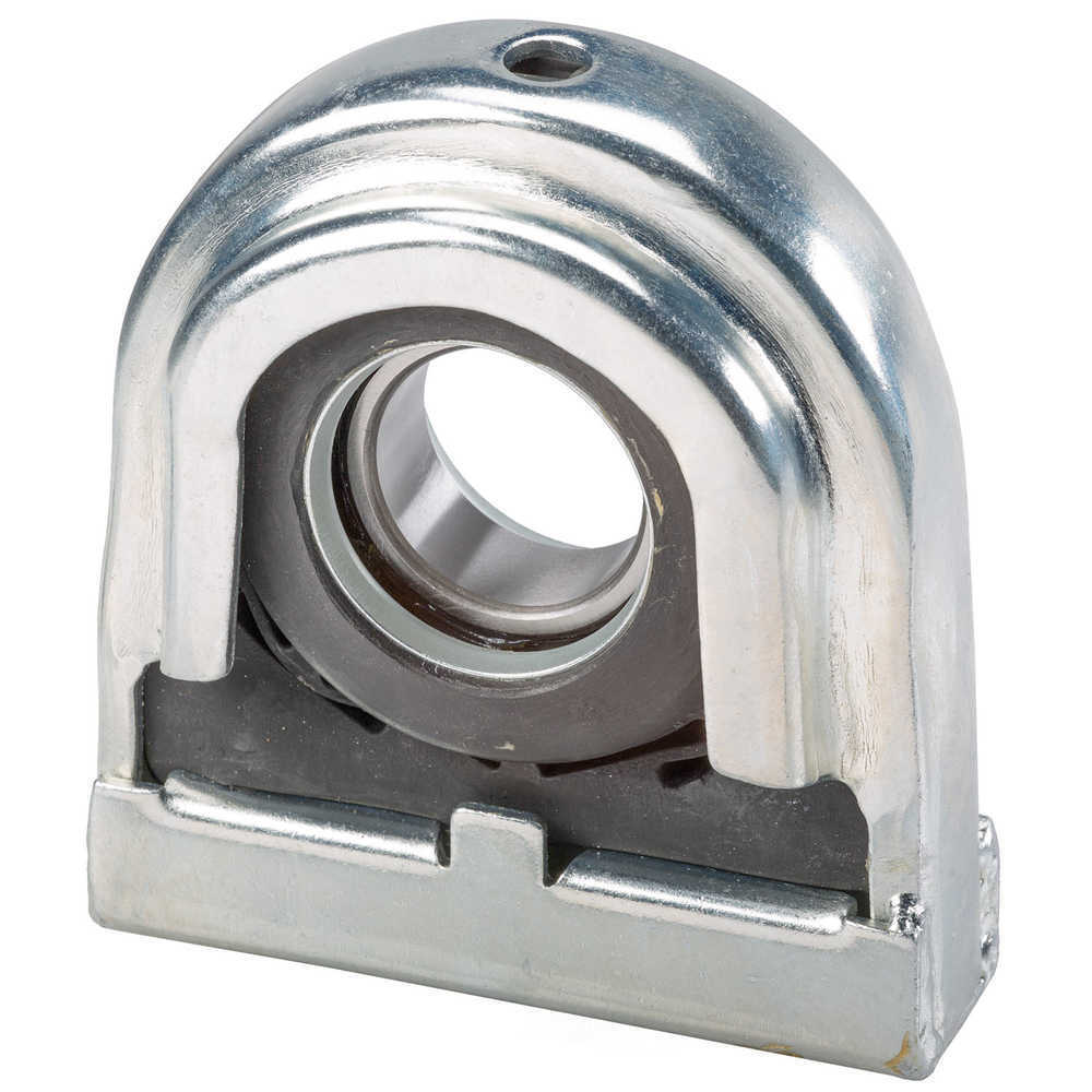 1984-2002 Dodge Ram 2500/Ram 3500/W100/W150/W250/W350 Drive Shaft Center Support