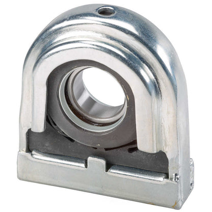 1984-2002 Dodge Ram 2500/Ram 3500/W100/W150/W250/W350 Drive Shaft Center Support