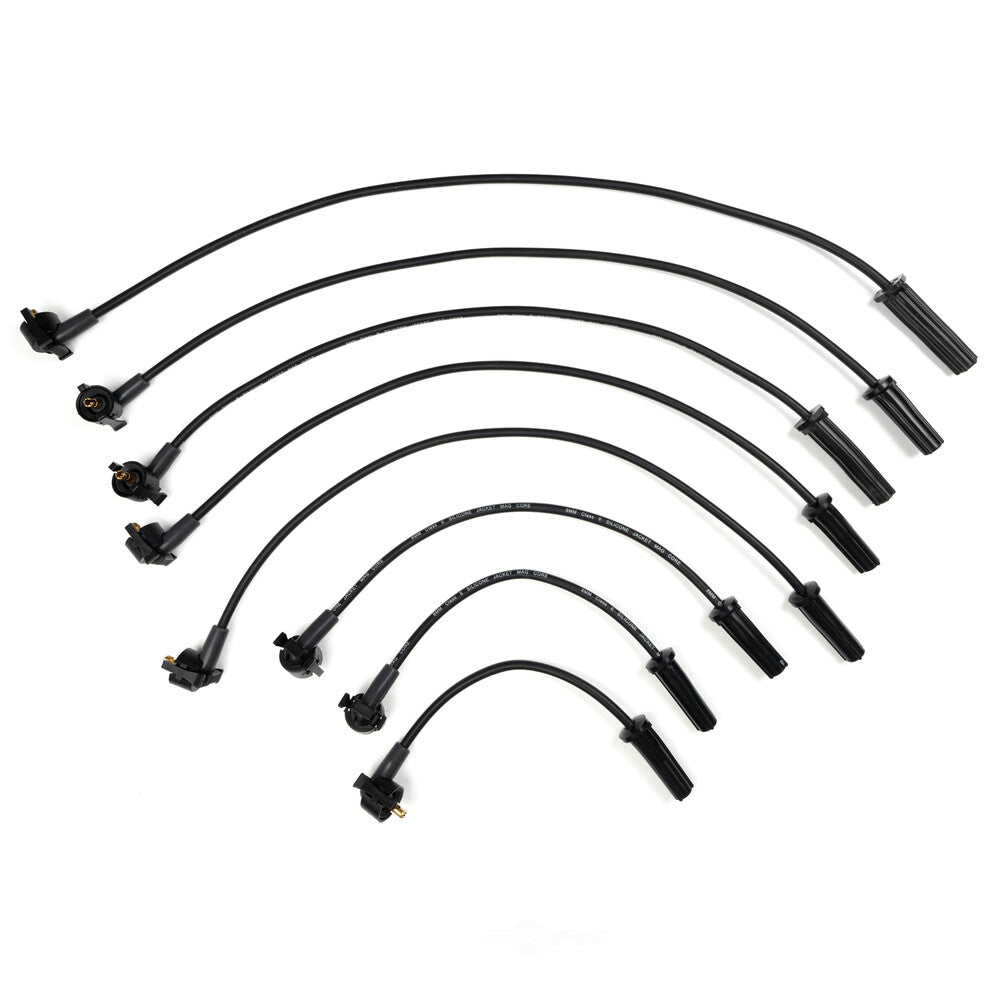 1991-1997 Ford/Mazda B2300/Mustang/Ranger Spark Plug Wire Set