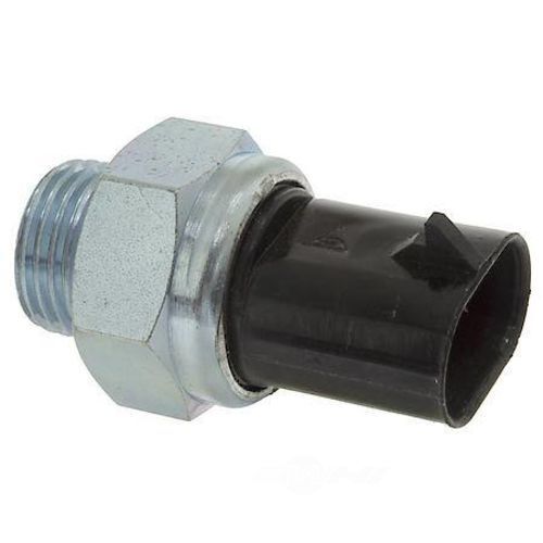 1993-2004 Dodge/Jeep 4WD Indicator Light Switch