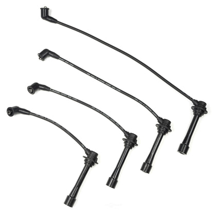 1990-2000 Mazda Miata Spark Plug Wire Set