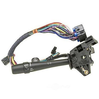 2000-2005 Chevrolet Impala/Monte Carlo Turn Signal Switch